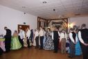 2017-11-18 Old Western Party - Oldtime und Western Partner Dancing Leipzig - 38
